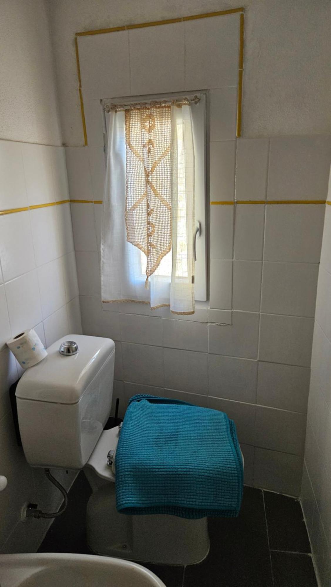 Appartamento Nel Borgo - Casa Del Pellegrino Sulla Via Francigena 奥拉 客房 照片