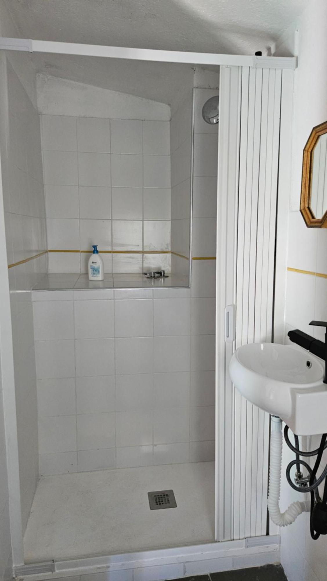Appartamento Nel Borgo - Casa Del Pellegrino Sulla Via Francigena 奥拉 客房 照片